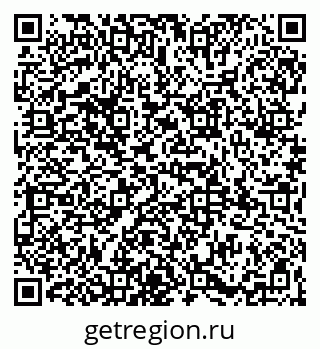 79065978004