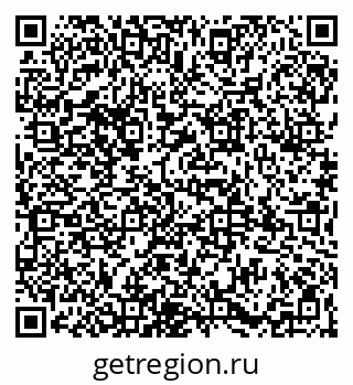 79065978005