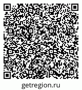 79065978006