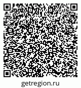79065978007