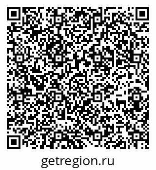 79065978008