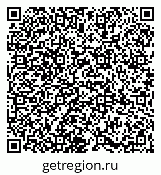 79065978009