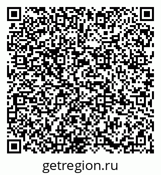79065978010