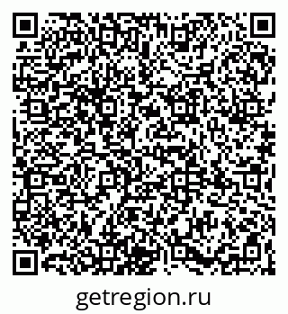 79065978011