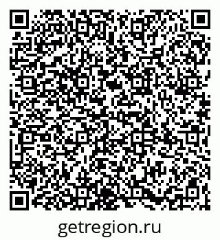 79065978012