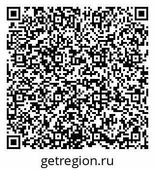 79065978013