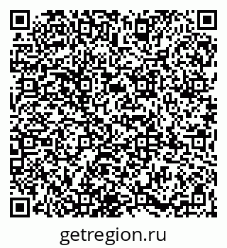 79065978014