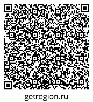 79065978015