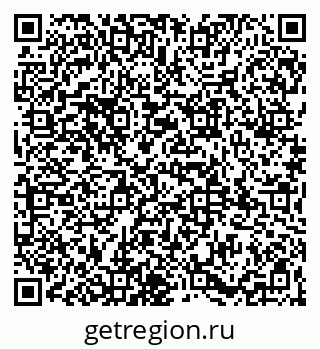 79065978016
