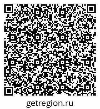 79065978017