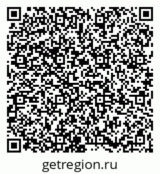 79065978018
