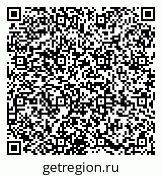79065978020