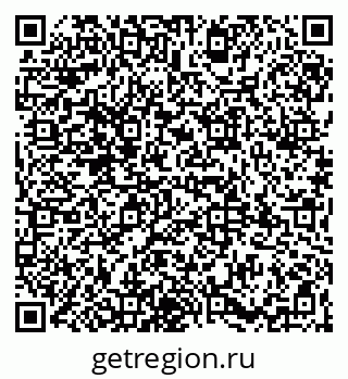 79065978021