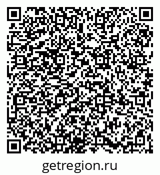 79065978022