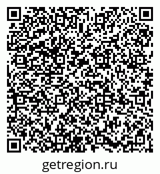 79065978023