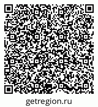 79065978024