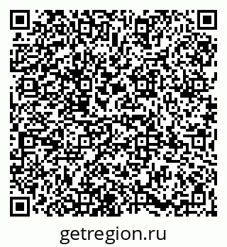 79065978025