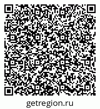 79065978026