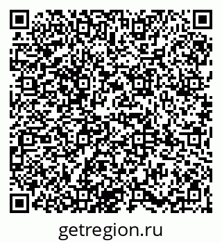 79065978027