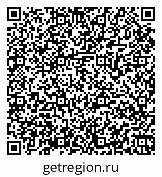 79065978028