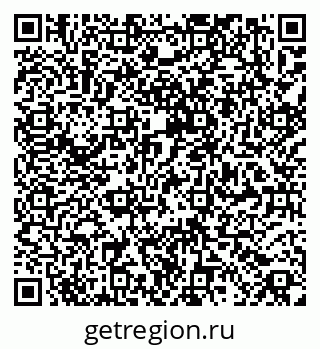 79065978029