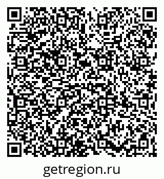 79065978031