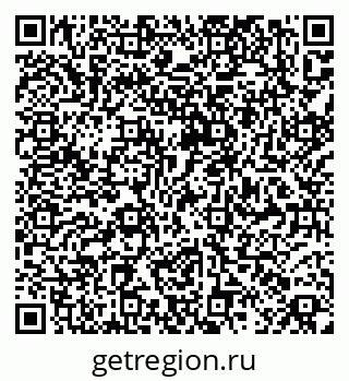 79065978032