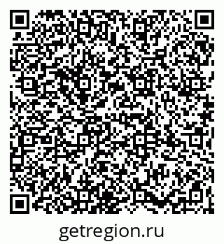 79065978033