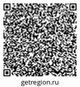 79065978034