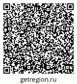 79065978035