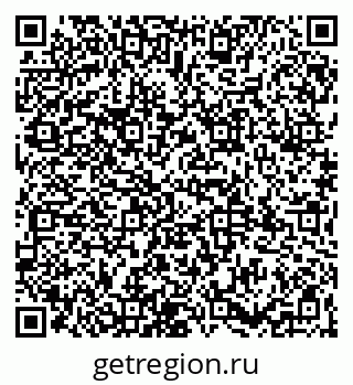 79065978036