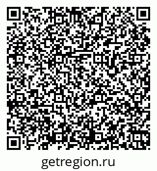 79065978037