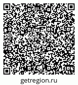 79065978038