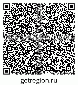 79065978041