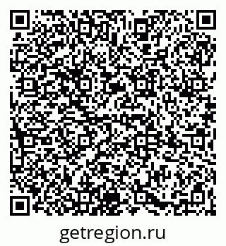 79065978042