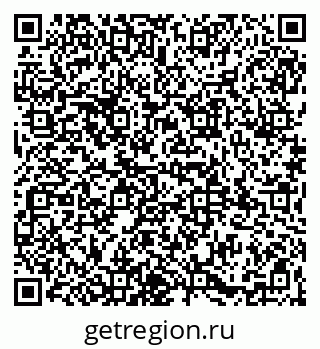 79065978043