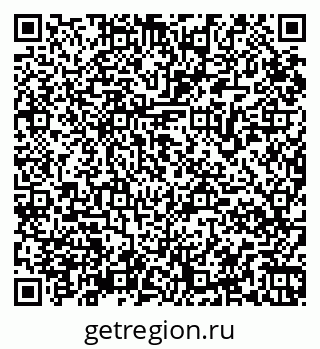 79065978044
