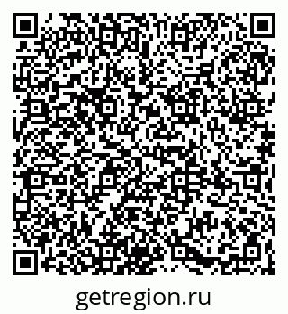 79065978045