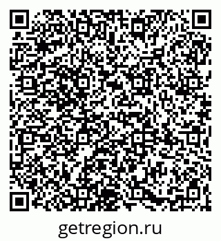79065978046