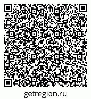 79065978047
