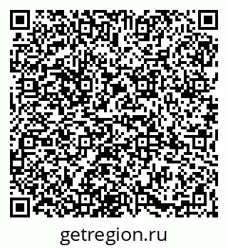 79065978048