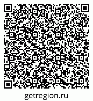 79065978049