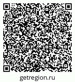 79065978050