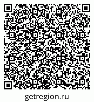 79065978051