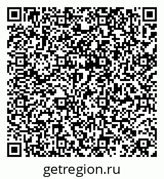 79065978052