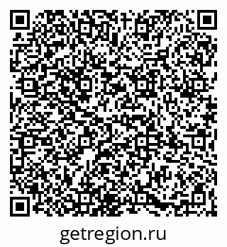 79065978054