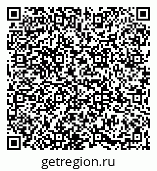 79065978055