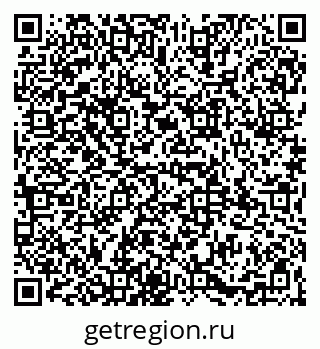 79065978056