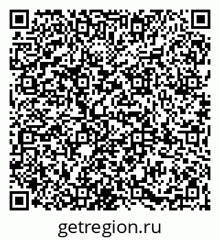 79065978057