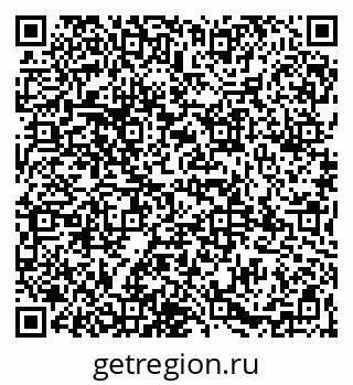 79065978058